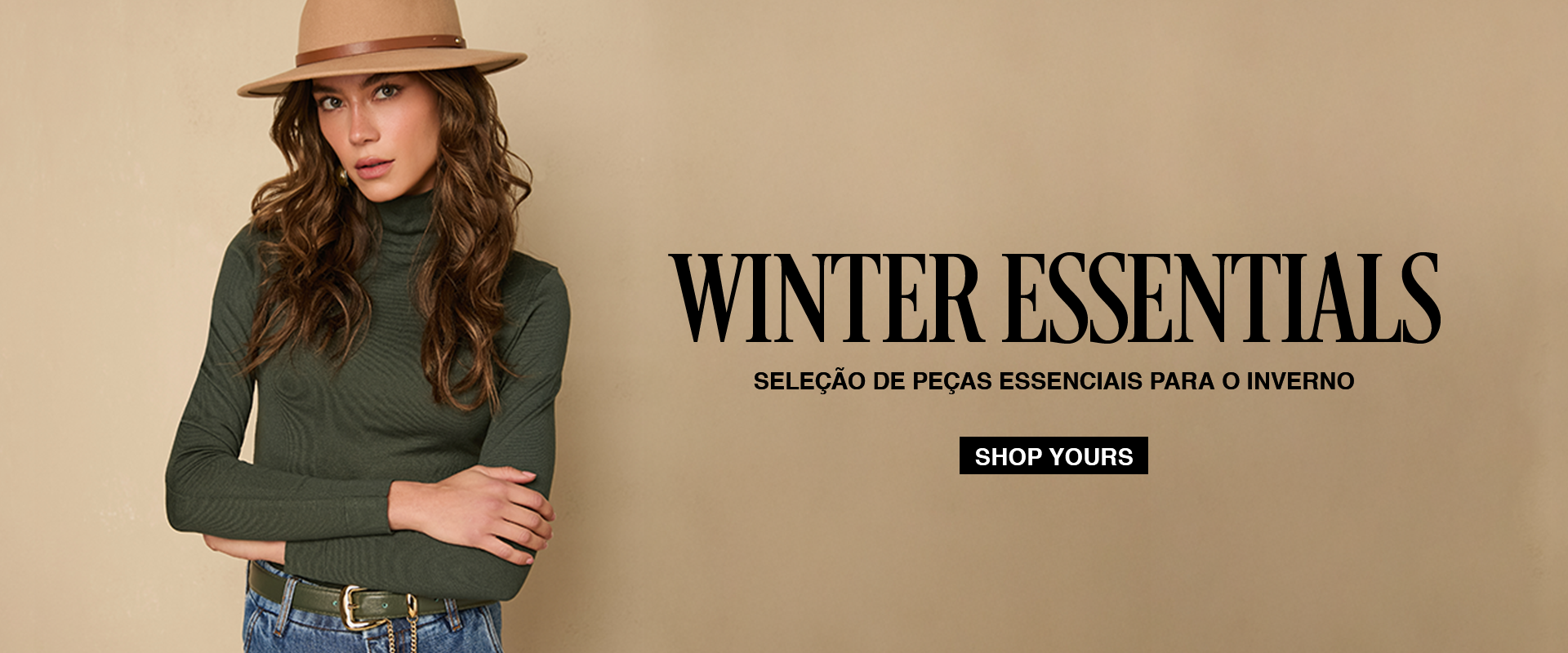 -2º Banner Desk-